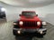 2022 Jeep Gladiator Mojave 4x4