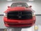 2017 RAM 1500 Night Crew Cab 4x4 5'7" Box