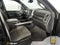 2022 RAM 1500 Big Horn Crew Cab 4x4 6'4" Box