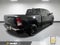 2022 RAM 1500 Big Horn Crew Cab 4x4 6'4" Box