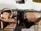 2012 Ford Expedition EL King Ranch