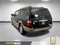 2012 Ford Expedition EL King Ranch