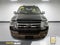2012 Ford Expedition EL King Ranch