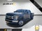 2018 Ford F-450 XL