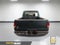 1997 Ford Ranger XL