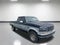 1993 Ford F-150 Base