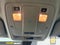 2015 Chevrolet Malibu LT