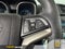 2015 Chevrolet Malibu LT