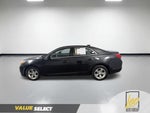 2015 Chevrolet Malibu LT