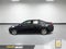 2015 Chevrolet Malibu LT