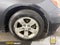 2015 Chevrolet Malibu LT