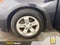 2015 Chevrolet Malibu LT