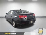 2015 Chevrolet Malibu LT