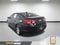 2015 Chevrolet Malibu LT