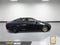 2015 Chevrolet Malibu LT