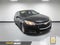 2015 Chevrolet Malibu LT