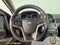 2015 Chevrolet Malibu LT