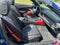 2024 Chevrolet Camaro 1LT