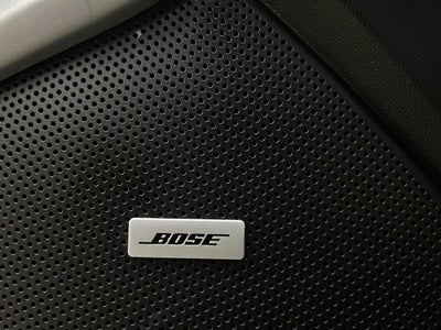 2019 Chevrolet Camaro 2LT