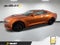2022 Chevrolet Camaro LT1