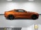 2022 Chevrolet Camaro LT1