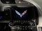 2018 Chevrolet Corvette Stingray 2LT