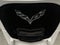 2018 Chevrolet Corvette Stingray 2LT