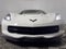2018 Chevrolet Corvette Stingray 2LT
