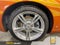 2007 Chevrolet Corvette Base