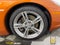 2007 Chevrolet Corvette Base