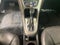 2013 Buick Verano Leather Group