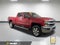2018 Chevrolet Silverado 2500 HD LT