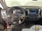 2018 Chevrolet Silverado 2500 HD LT