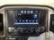 2018 Chevrolet Silverado 2500 HD LT