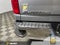 2025 Chevrolet Silverado 3500 HD LT