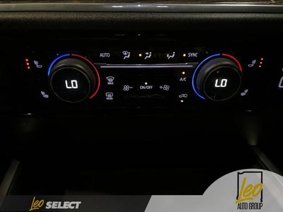 2025 Chevrolet Silverado 3500 HD LT