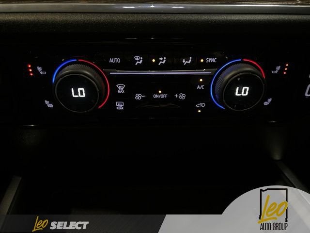 2025 Chevrolet Silverado 3500 HD LT