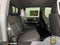2025 Chevrolet Silverado 3500 HD LT