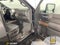 2021 Chevrolet Silverado 2500 HD High Country