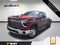 2024 Chevrolet Silverado 3500 HD LTZ DRW