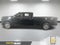 2021 Chevrolet Silverado 3500 HD High Country