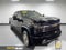 2021 Chevrolet Silverado 3500 HD High Country