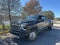 2024 Chevrolet Silverado 3500 HD High Country DRW