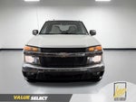 2005 Chevrolet Colorado 1SF LS Z71