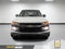 2005 Chevrolet Colorado 1SF LS Z71