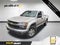 2004 Chevrolet Colorado LS Z71