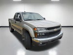 2004 Chevrolet Colorado LS Z71