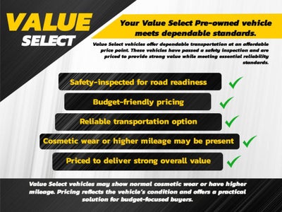 2004 Chevrolet Colorado LS Z71