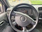 2004 Chevrolet Colorado LS Z71