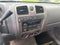 2004 Chevrolet Colorado LS Z71
